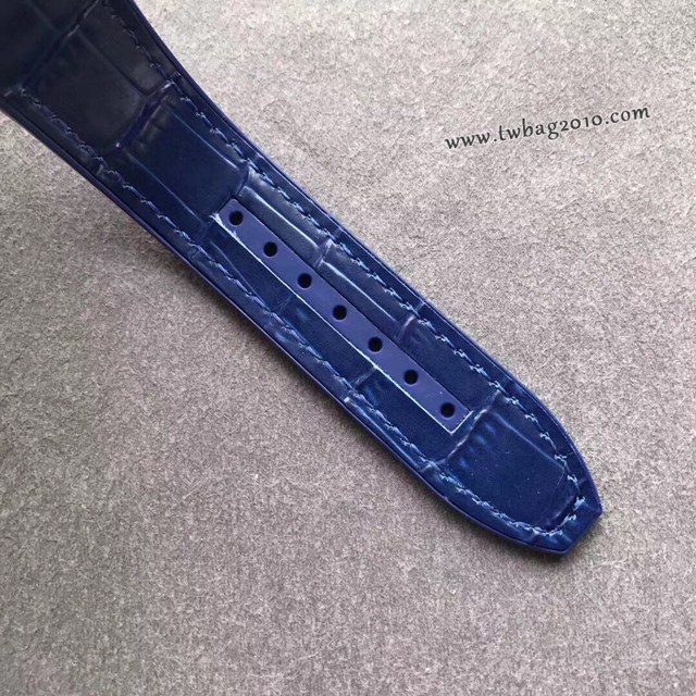 法穆蘭最新款Vanguard Yachting腕表 V45遊艇系列 法蘭克慕勒男士腕表  gjs2249